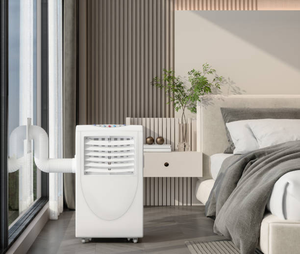 Best HVAC repair near me  in Cedar Crest, MA